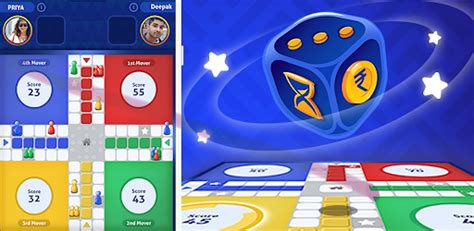 ludo supreme gp|Download Ludo Supreme 1.2106.02 for Android .